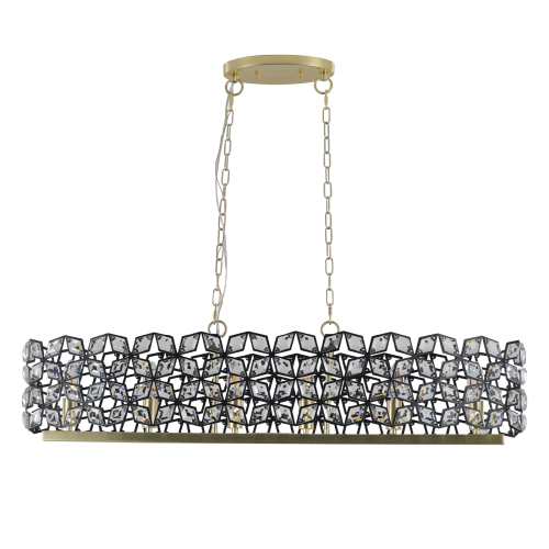 Modern Champagne Gold Oval Crystal Chandelier Unusable Platform - Temu Modern Champagne Gold Oval Crystal Chandelier Unusable Platform - Temu