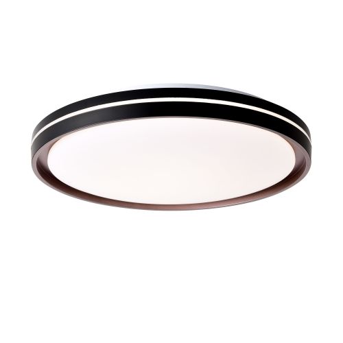 15.75in LED Ceiling Light Fixture 24W,2400LM, 5 CCT Colors 2700K 3000K 3500K 4000K 5000K, Dimmable Modern Light Fixture for Bedroom Bathroom Hallway 15.75in LED Ceiling Light Fixture 24W,2400LM, 5 CCT Colors 2700K 3000K 3500K 4000K 5000K, Dimmable Modern Light Fixture for Bedroom Bathroom Hallway