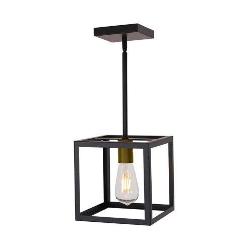 Adjustable Metal Hanging Lamp Cage For Kitchen Adjustable Metal Hanging Lamp Cage For Kitchen