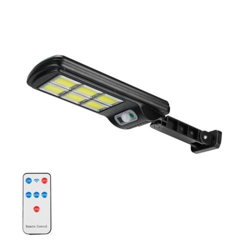 Outdoor Solar Flood Lights Sensor Light for Street Front Door Deck Outdoor Solar Flood Lights Sensor Light for Street Front Door Deck